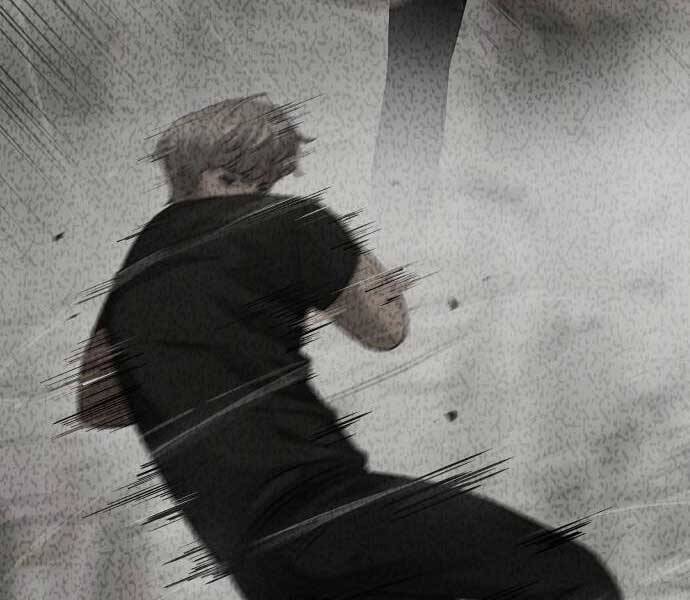 Nhiệm Vụ Diệu Kỳ Chap 46 - Next Chap 45