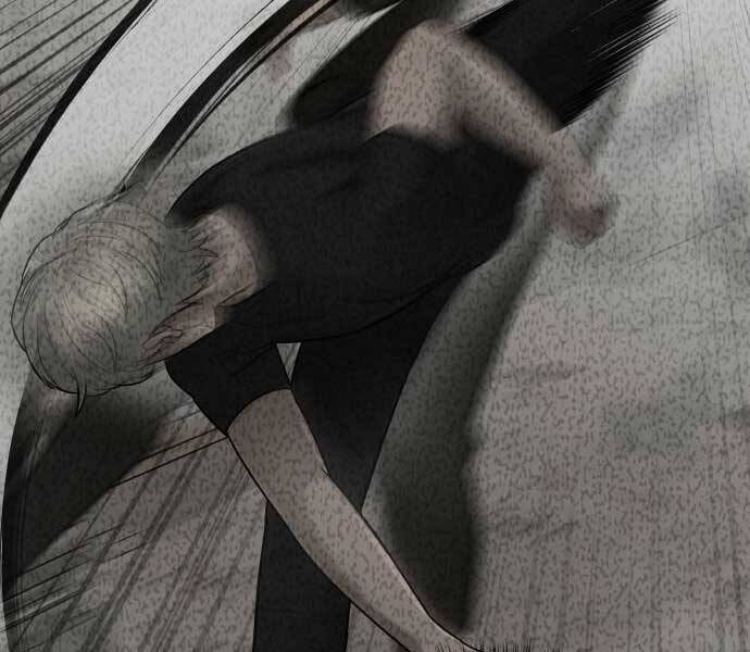 Nhiệm Vụ Diệu Kỳ Chap 46 - Next Chap 45