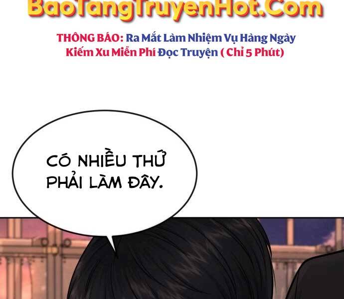 Nhiệm Vụ Diệu Kỳ Chap 46 - Next Chap 45