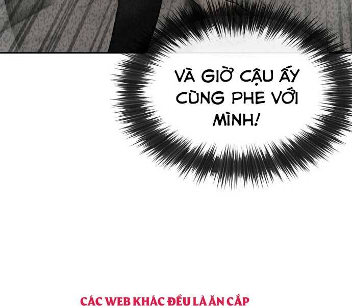 Nhiệm Vụ Diệu Kỳ Chap 46 - Next Chap 45