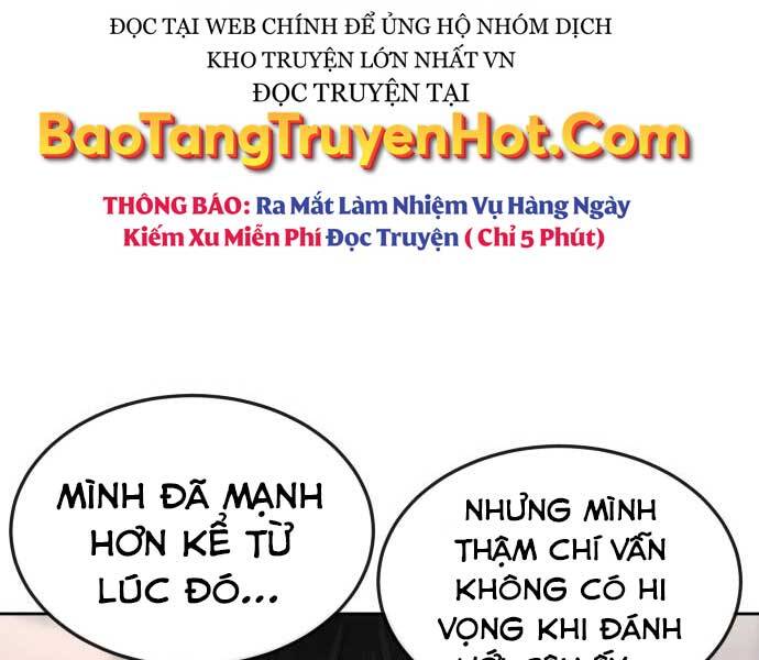 Nhiệm Vụ Diệu Kỳ Chap 46 - Next Chap 45