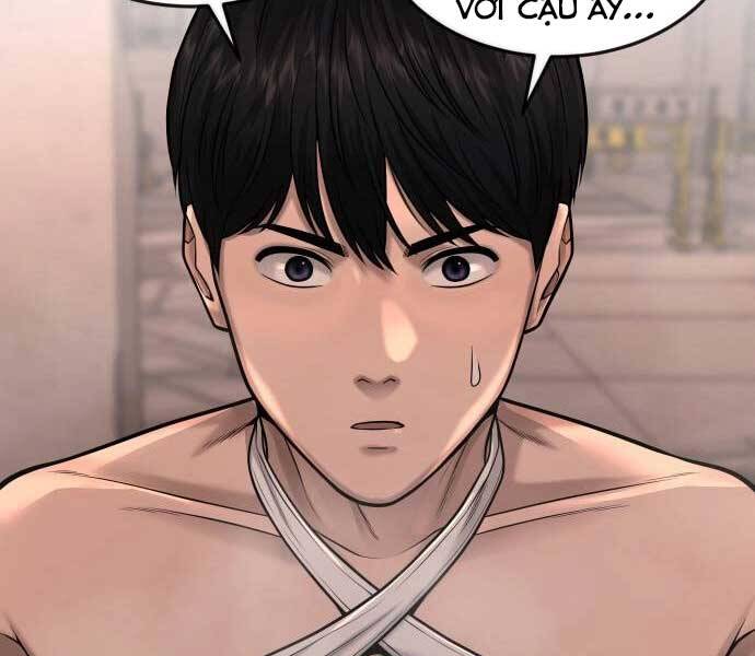 Nhiệm Vụ Diệu Kỳ Chap 46 - Next Chap 45