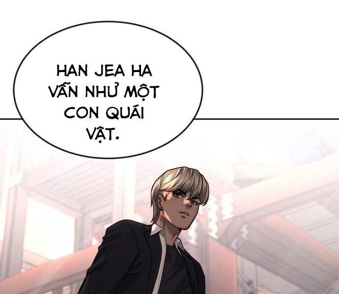 Nhiệm Vụ Diệu Kỳ Chap 46 - Next Chap 45