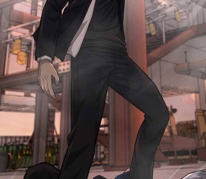 Nhiệm Vụ Diệu Kỳ Chap 46 - Next Chap 45