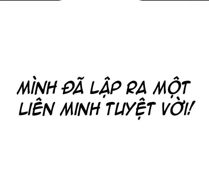 Nhiệm Vụ Diệu Kỳ Chap 46 - Next Chap 45