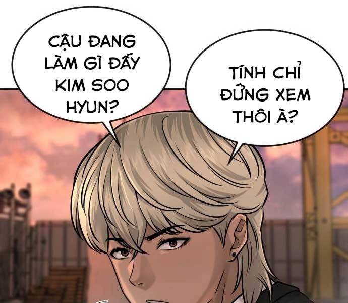 Nhiệm Vụ Diệu Kỳ Chap 46 - Next Chap 45