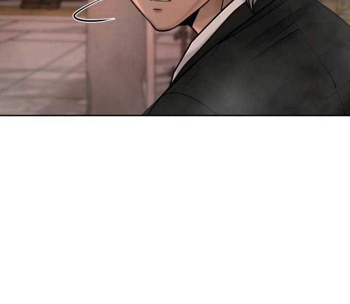 Nhiệm Vụ Diệu Kỳ Chap 46 - Next Chap 45