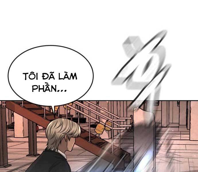 Nhiệm Vụ Diệu Kỳ Chap 46 - Next Chap 45