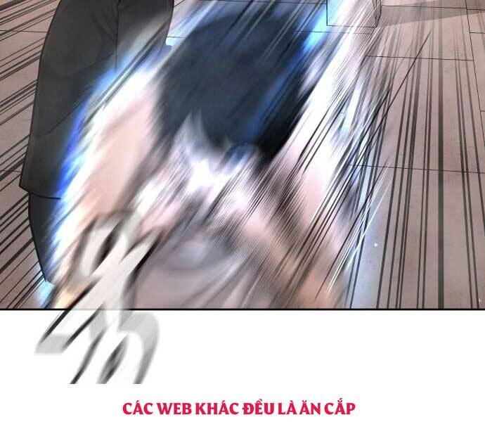 Nhiệm Vụ Diệu Kỳ Chap 46 - Next Chap 45