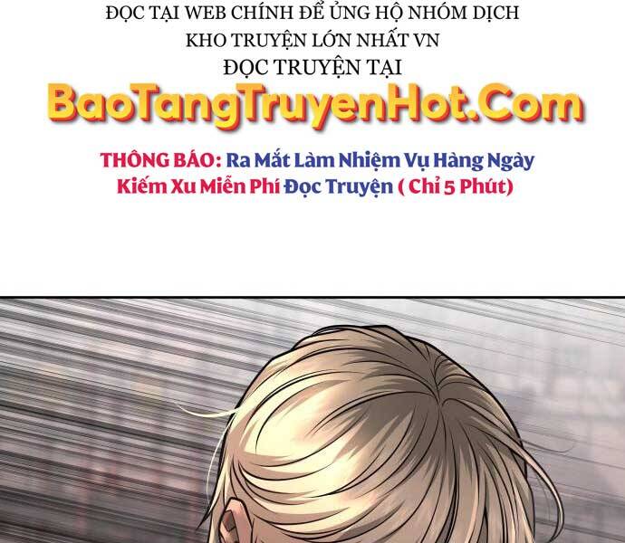 Nhiệm Vụ Diệu Kỳ Chap 46 - Next Chap 45
