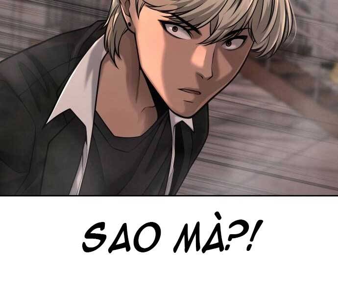 Nhiệm Vụ Diệu Kỳ Chap 46 - Next Chap 45