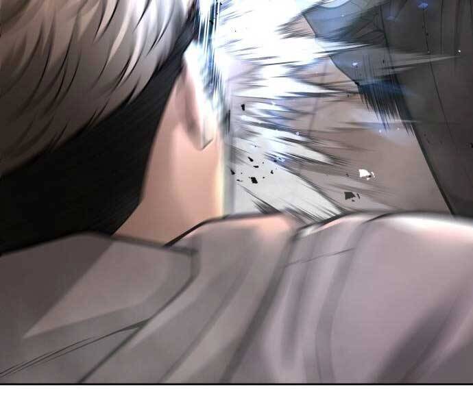 Nhiệm Vụ Diệu Kỳ Chap 46 - Next Chap 45