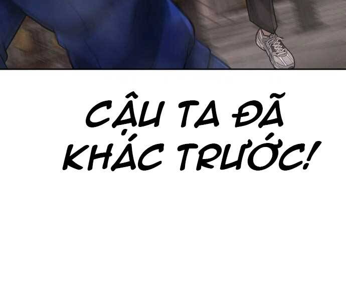 Nhiệm Vụ Diệu Kỳ Chap 46 - Next Chap 45