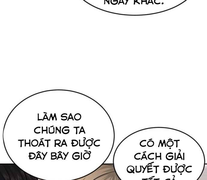 Nhiệm Vụ Diệu Kỳ Chap 46 - Next Chap 45