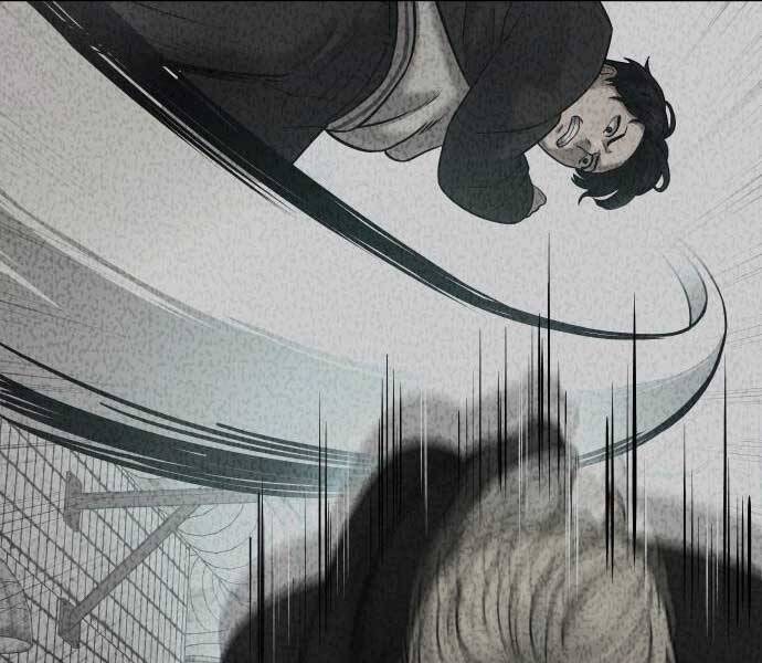 Nhiệm Vụ Diệu Kỳ Chap 46 - Next Chap 45