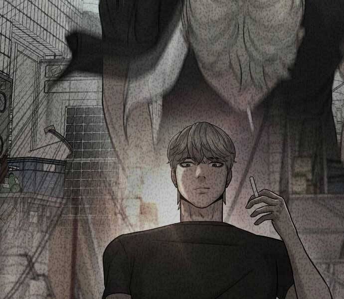 Nhiệm Vụ Diệu Kỳ Chap 46 - Next Chap 45