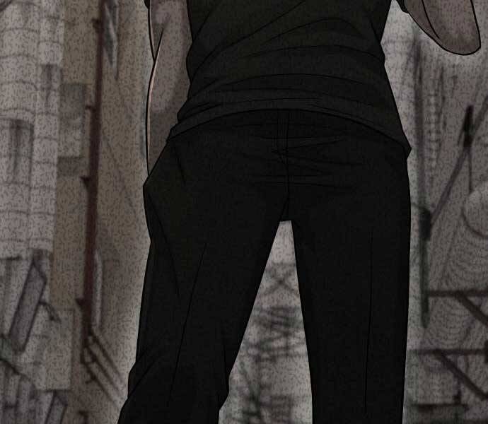 Nhiệm Vụ Diệu Kỳ Chap 46 - Next Chap 45