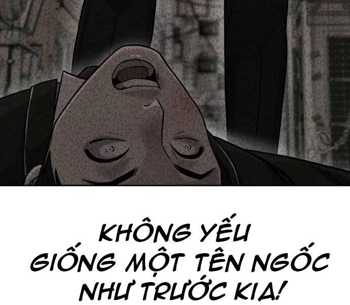 Nhiệm Vụ Diệu Kỳ Chap 46 - Next Chap 45