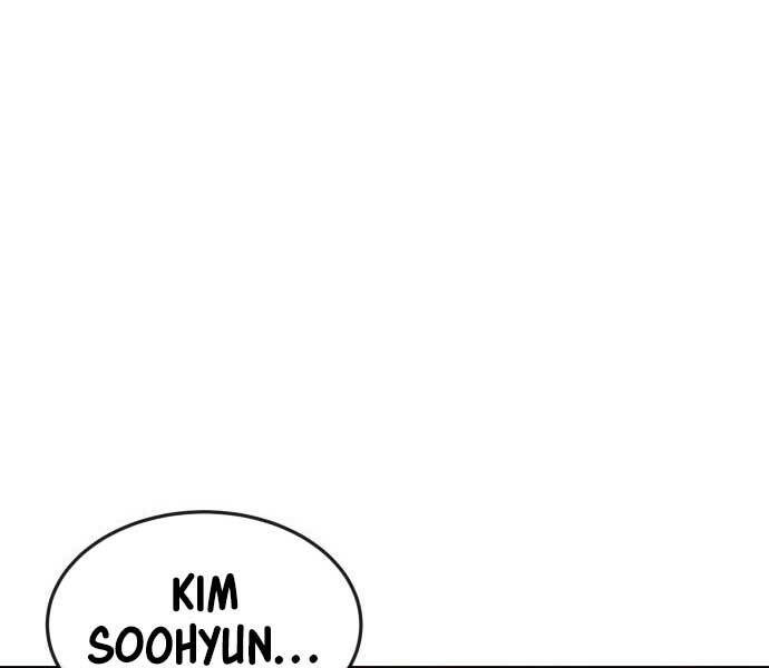 Nhiệm Vụ Diệu Kỳ Chap 46 - Next Chap 45