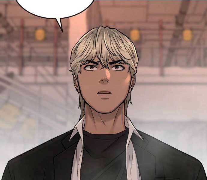 Nhiệm Vụ Diệu Kỳ Chap 46 - Next Chap 45