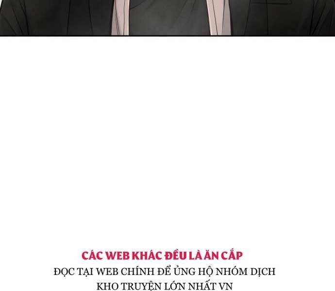 Nhiệm Vụ Diệu Kỳ Chap 46 - Next Chap 45