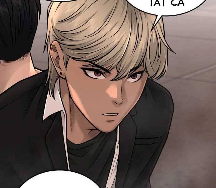 Nhiệm Vụ Diệu Kỳ Chap 46 - Next Chap 45