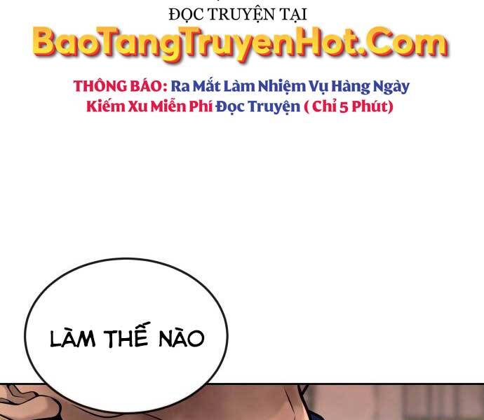 Nhiệm Vụ Diệu Kỳ Chap 46 - Next Chap 45