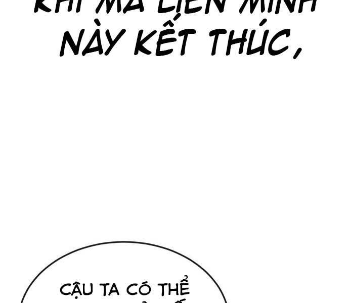 Nhiệm Vụ Diệu Kỳ Chap 46 - Next Chap 45