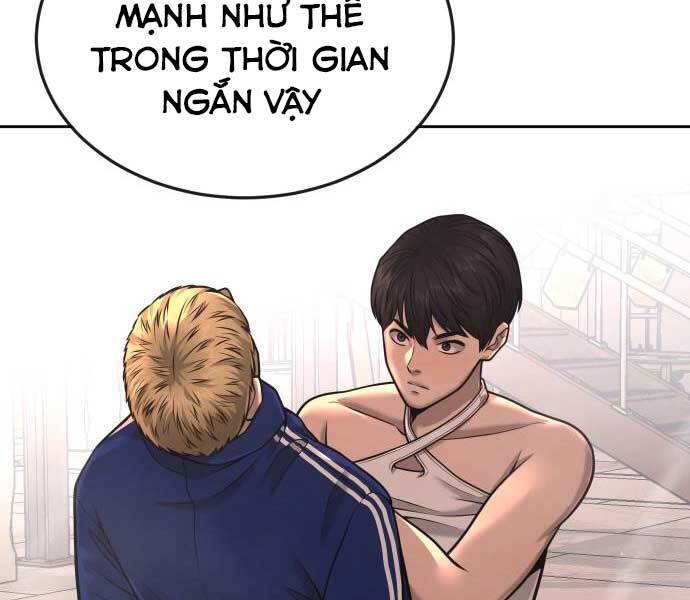 Nhiệm Vụ Diệu Kỳ Chap 46 - Next Chap 45