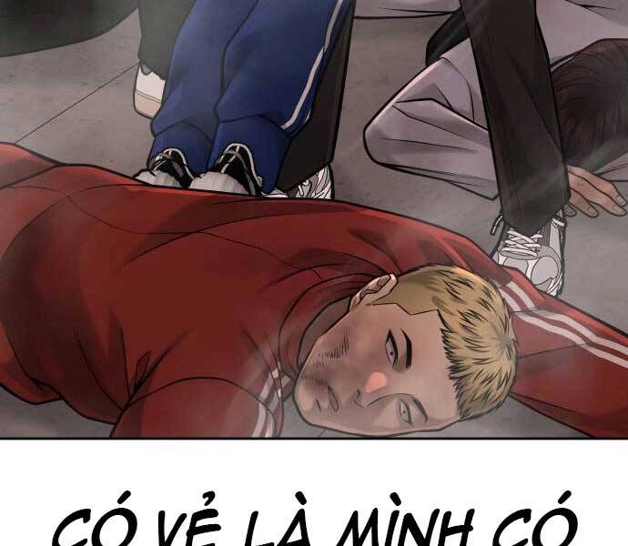Nhiệm Vụ Diệu Kỳ Chap 46 - Next Chap 45
