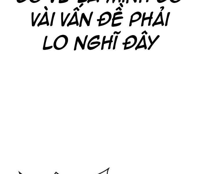 Nhiệm Vụ Diệu Kỳ Chap 46 - Next Chap 45