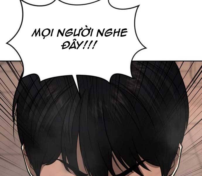 Nhiệm Vụ Diệu Kỳ Chap 46 - Next Chap 45