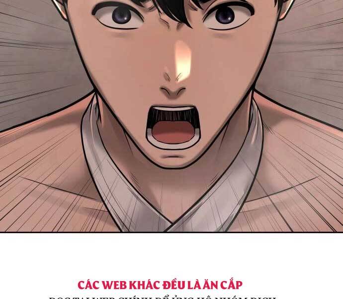Nhiệm Vụ Diệu Kỳ Chap 46 - Next Chap 45