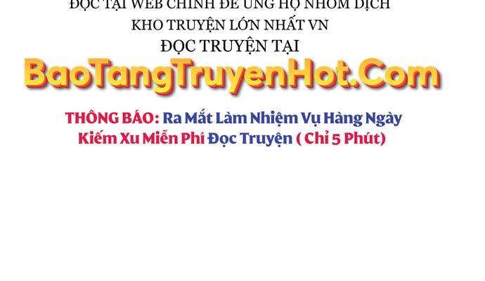 Nhiệm Vụ Diệu Kỳ Chap 46 - Next Chap 45