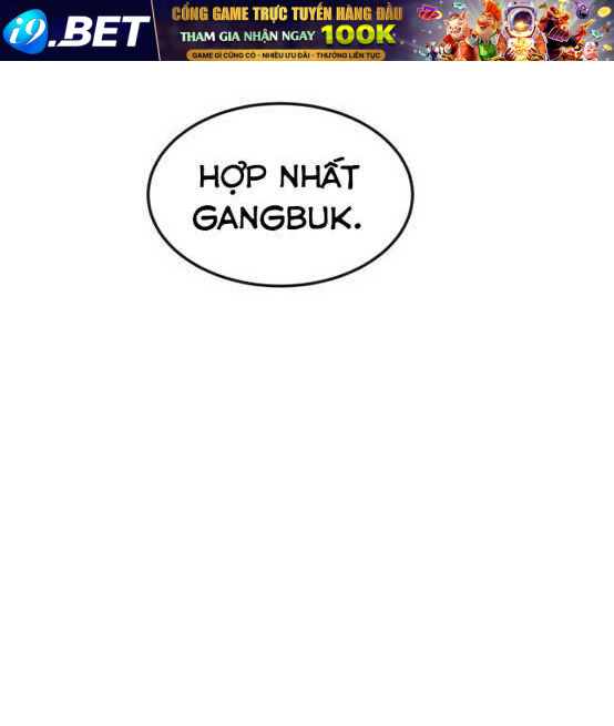 Nhiệm Vụ Diệu Kỳ Chap 47 - Next Chap 46