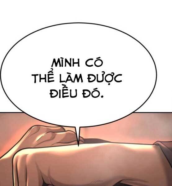 Nhiệm Vụ Diệu Kỳ Chap 47 - Next Chap 46