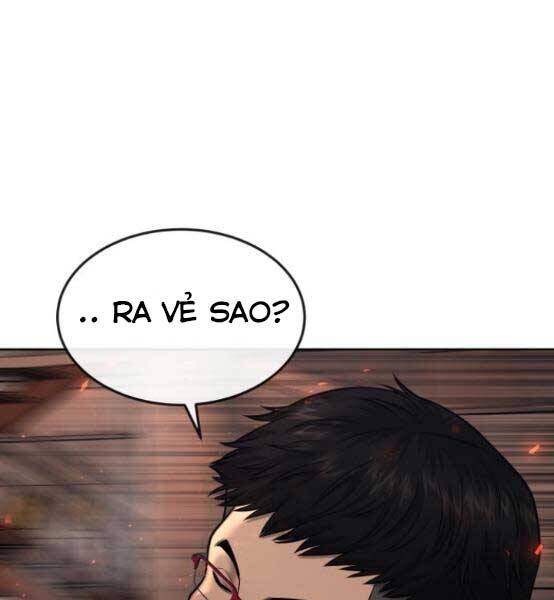 Nhiệm Vụ Diệu Kỳ Chap 47 - Next Chap 46