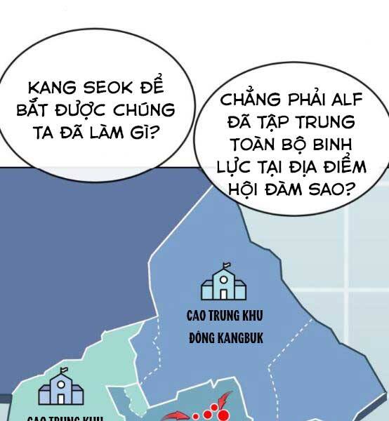 Nhiệm Vụ Diệu Kỳ Chap 47 - Next Chap 46