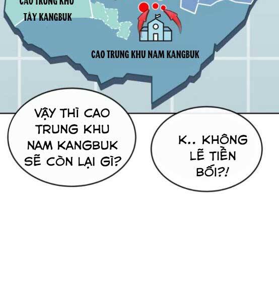 Nhiệm Vụ Diệu Kỳ Chap 47 - Next Chap 46