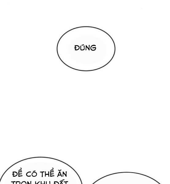 Nhiệm Vụ Diệu Kỳ Chap 47 - Next Chap 46