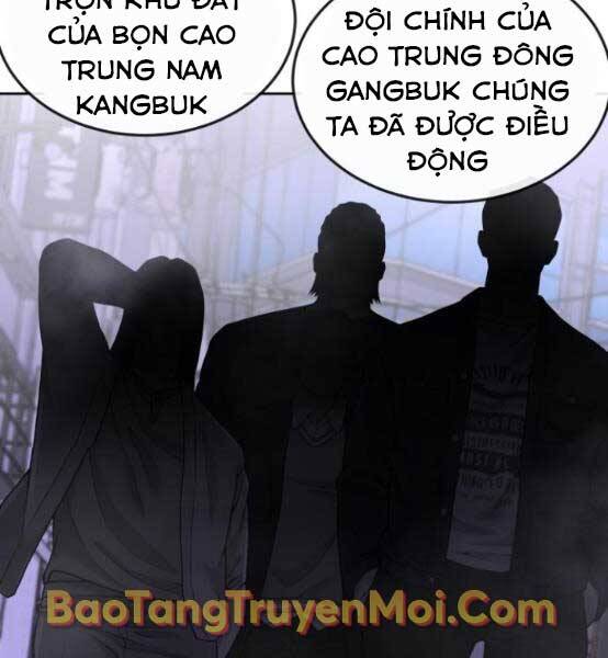 Nhiệm Vụ Diệu Kỳ Chap 47 - Next Chap 46