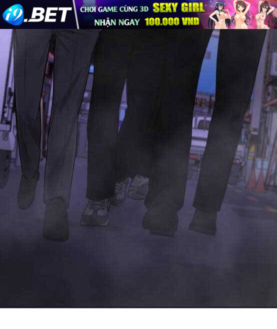 Nhiệm Vụ Diệu Kỳ Chap 47 - Next Chap 46