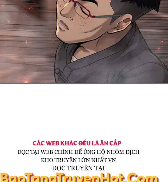 Nhiệm Vụ Diệu Kỳ Chap 47 - Next Chap 46
