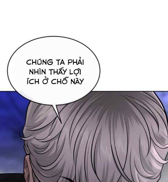 Nhiệm Vụ Diệu Kỳ Chap 47 - Next Chap 46