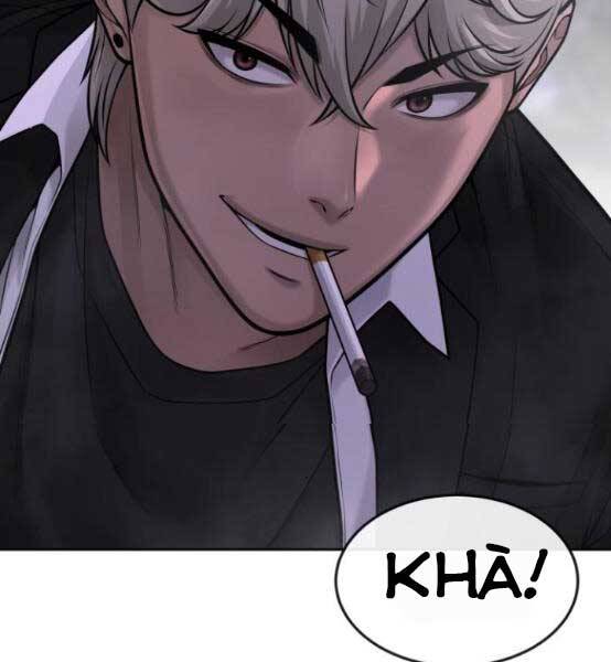 Nhiệm Vụ Diệu Kỳ Chap 47 - Next Chap 46