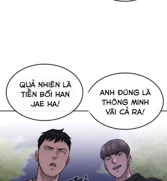 Nhiệm Vụ Diệu Kỳ Chap 47 - Next Chap 46