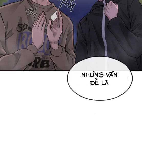 Nhiệm Vụ Diệu Kỳ Chap 47 - Next Chap 46
