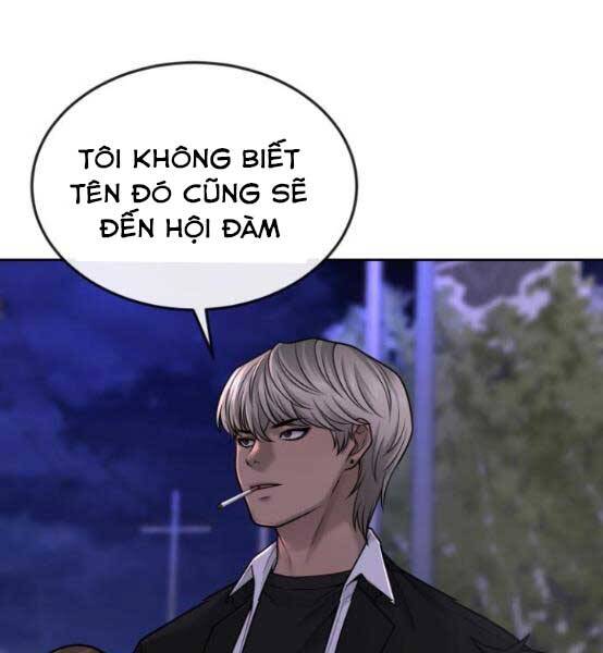 Nhiệm Vụ Diệu Kỳ Chap 47 - Next Chap 46