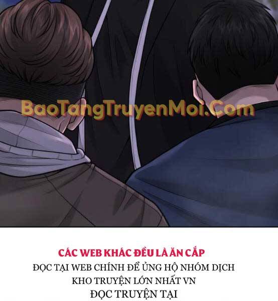 Nhiệm Vụ Diệu Kỳ Chap 47 - Next Chap 46