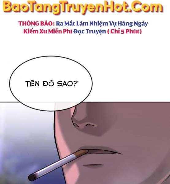 Nhiệm Vụ Diệu Kỳ Chap 47 - Next Chap 46